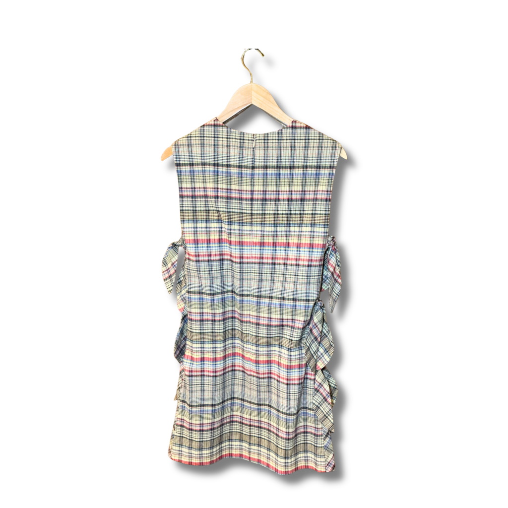 Pearl by Lela Rose Dress