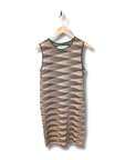 Missoni Dress