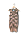 Missoni Dress