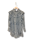 Ganni Dress