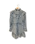 Ganni Dress
