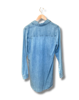 Mother Dress