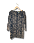 Saint Laurent Dress