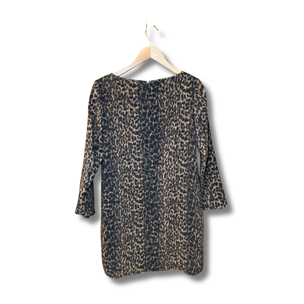 Saint Laurent Dress