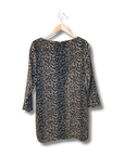Saint Laurent Dress