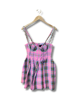 Area Dress