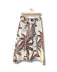 Marie Oliver Maxi Skirt