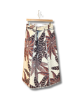 Marie Oliver Maxi Skirt
