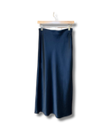 zara Maxi skirt
