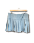 Abercrombie skort