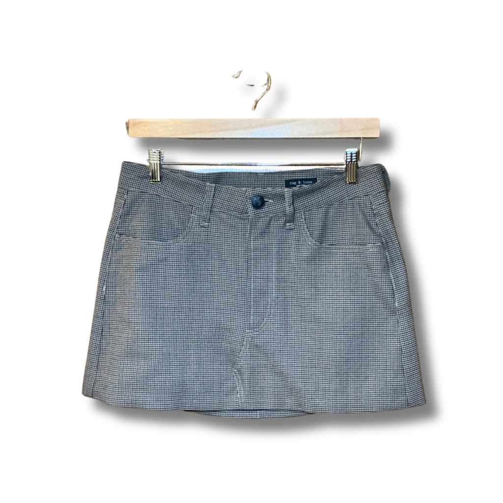 Rag &amp; Bone SKirt