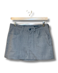 Rag & Bone SKirt