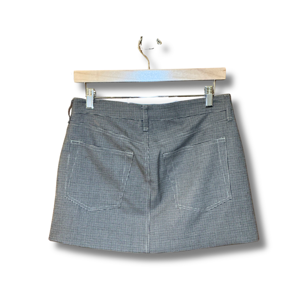 Rag &amp; Bone SKirt