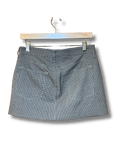 Rag & Bone SKirt
