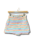 Maje Skort