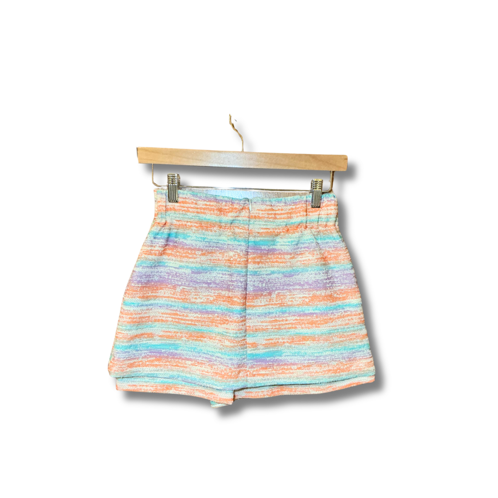 Maje Skort