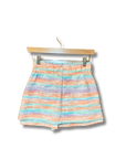 Maje Skort