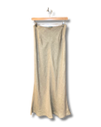 Banana Republic Maxi skirt