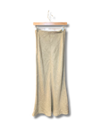 Banana Republic Maxi skirt