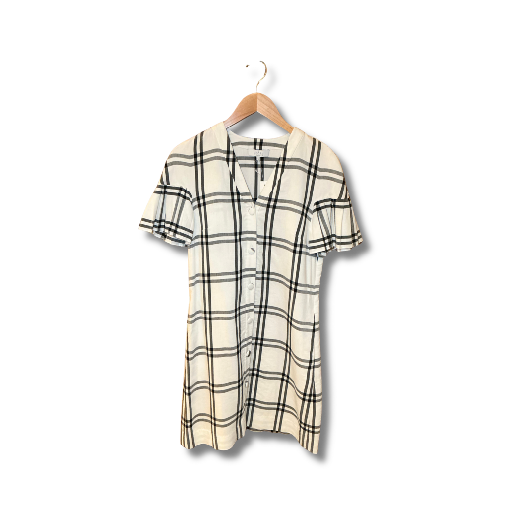 Pearl by Lela Rose Dress