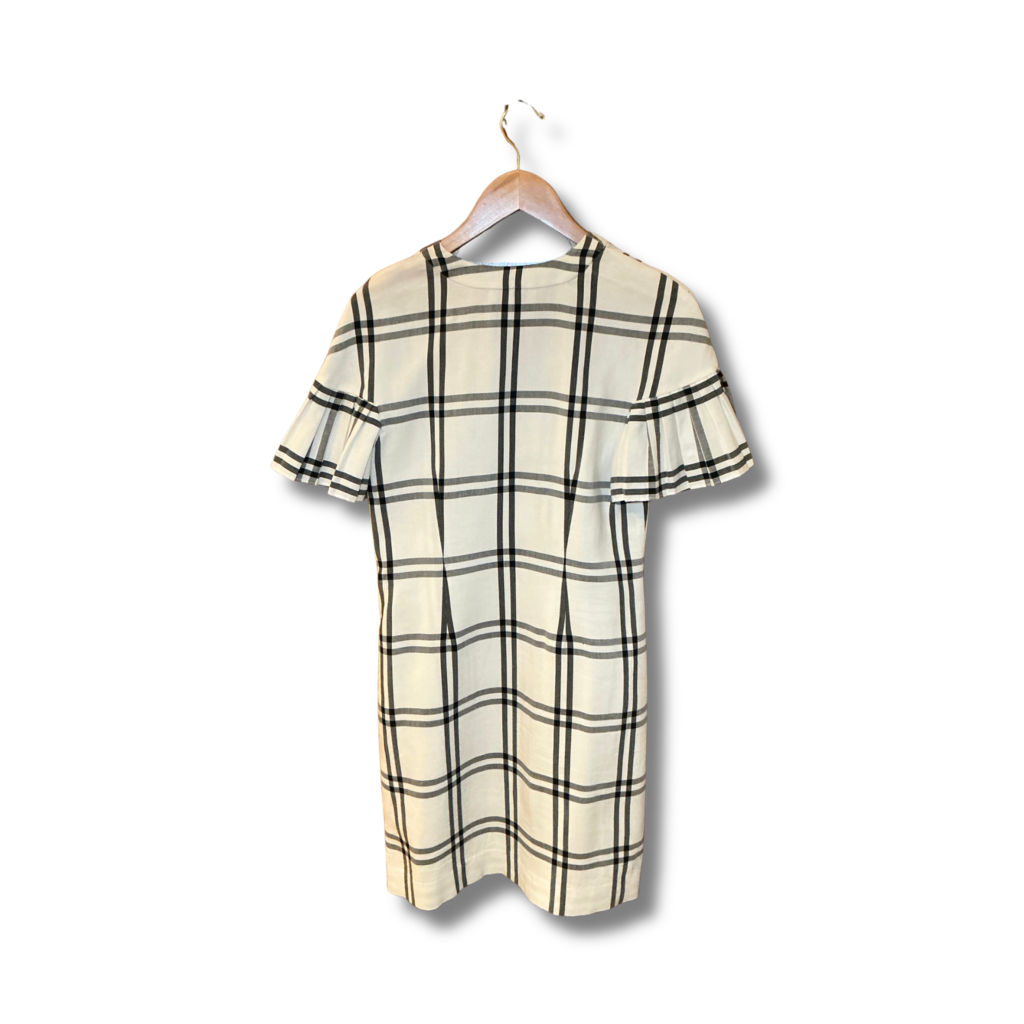Pearl by Lela Rose Dress