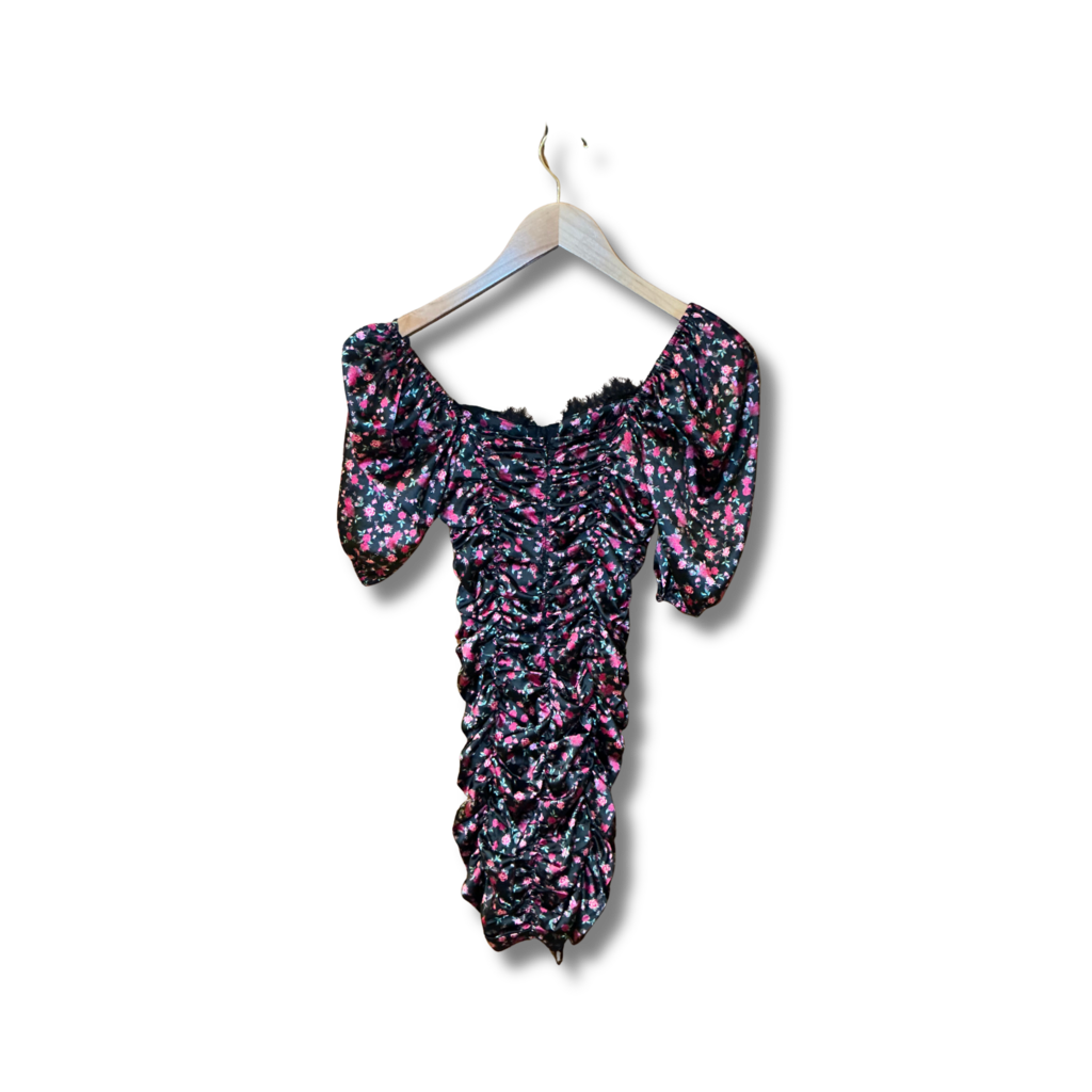 For Love &amp; Lemons Dress