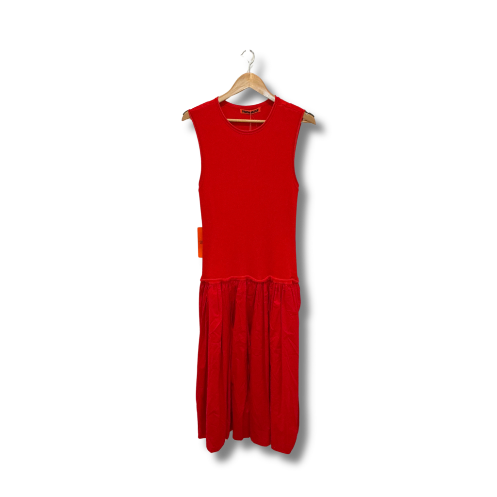 Simon Miller Maxi Dress