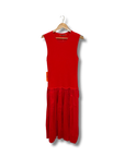Simon Miller Maxi Dress