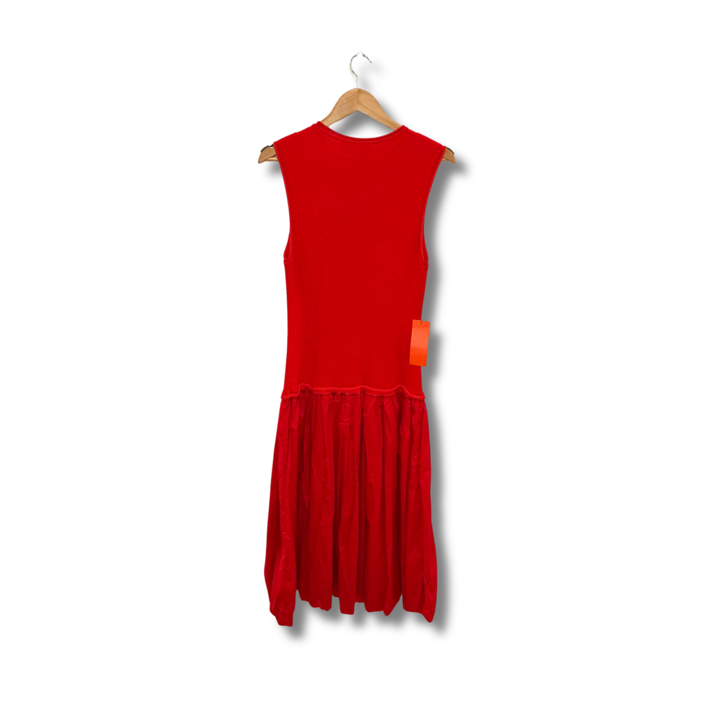 Simon Miller Maxi Dress