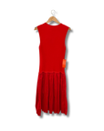 Simon Miller Maxi Dress