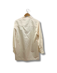 Cynthia Rowley Dress
