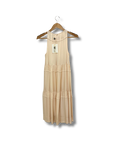 Rosetta Getty Maxi dress