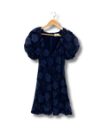Tanya Taylor Dress
