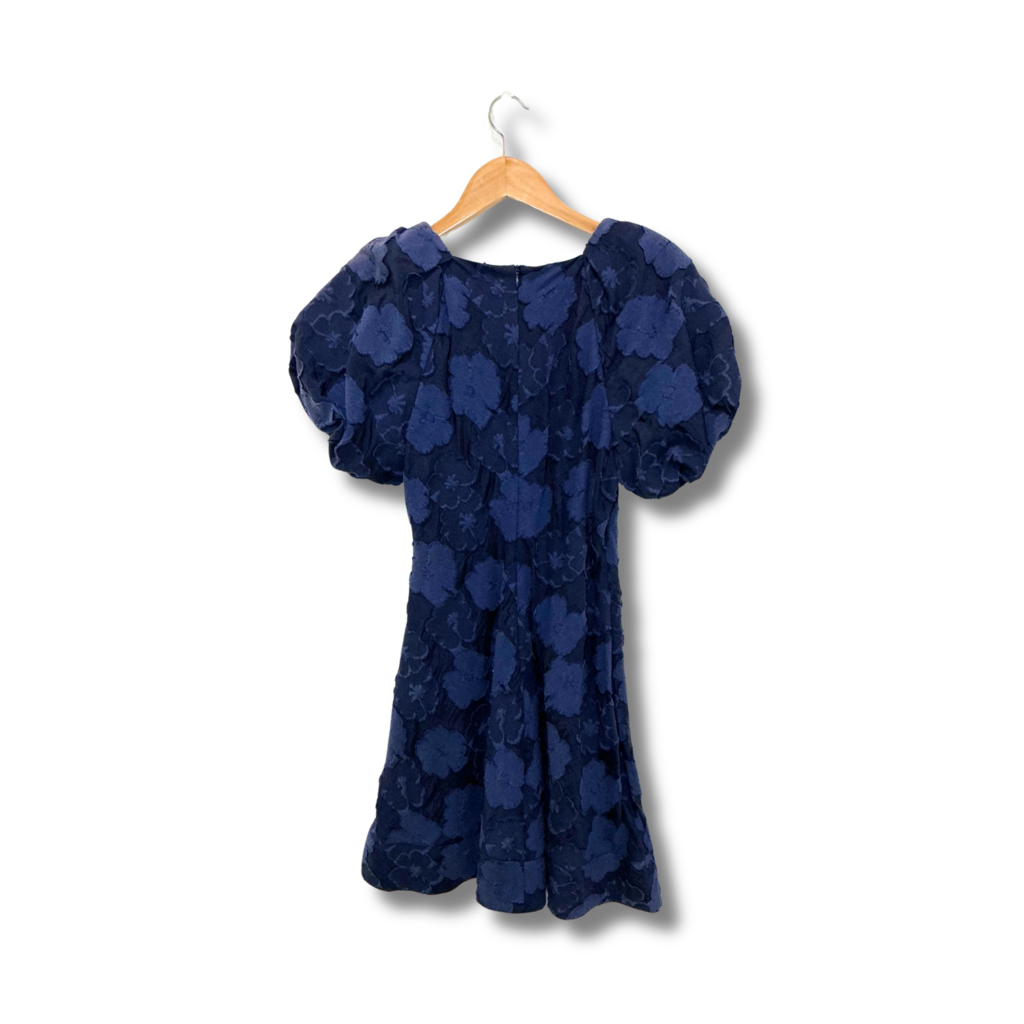 Tanya Taylor Dress