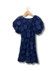 Tanya Taylor Dress
