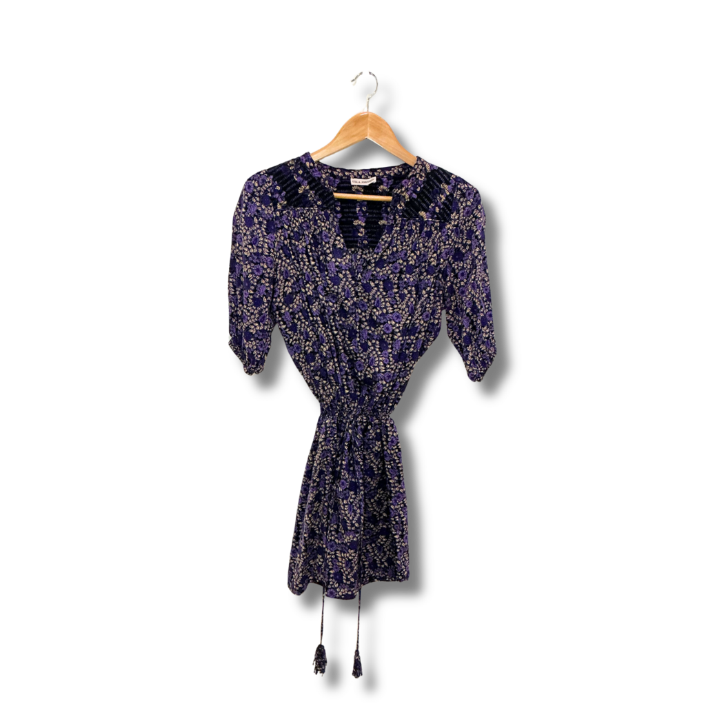 Ulla Johnson Dress