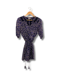 Ulla Johnson Dress
