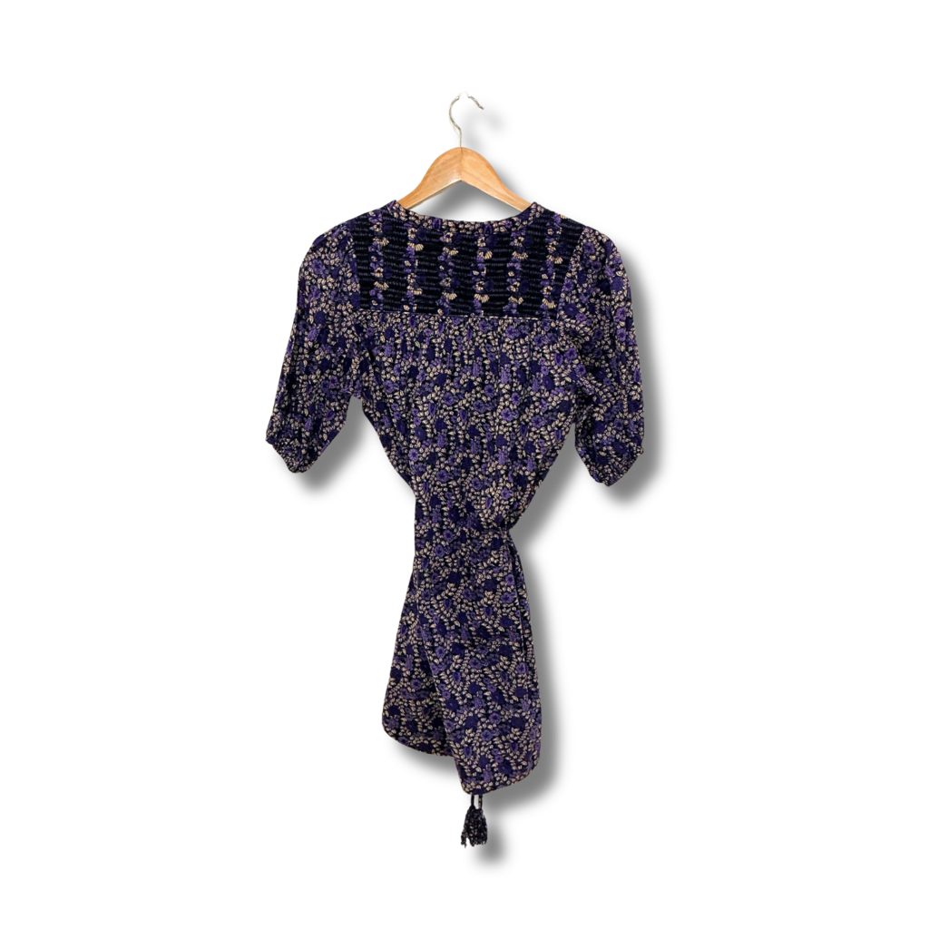 Ulla Johnson Dress