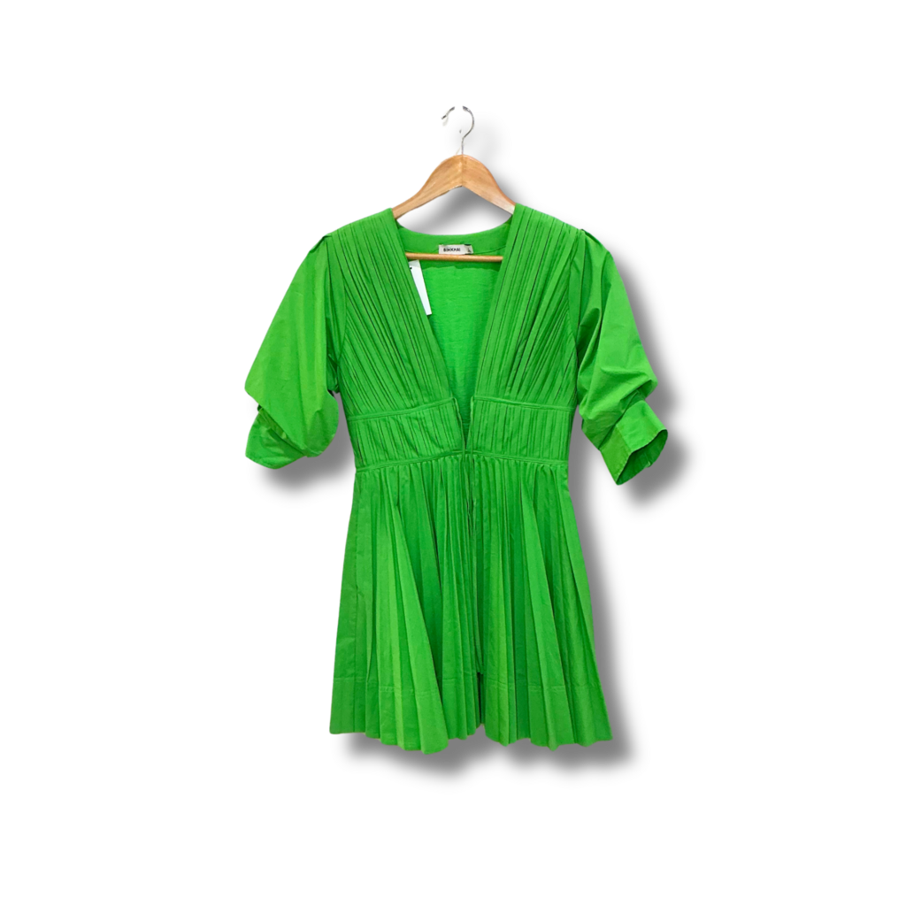 Simkhai Dress
