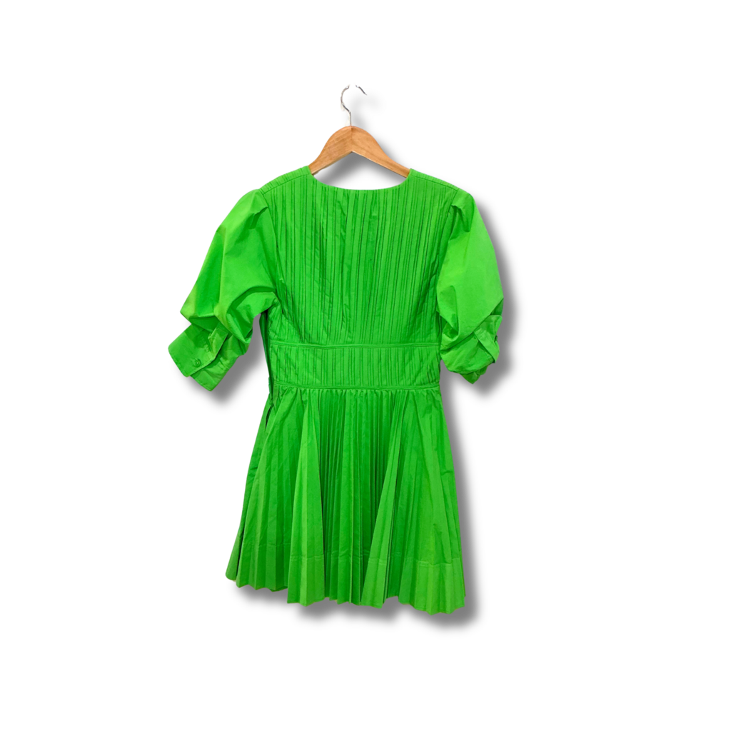 Simkhai Dress