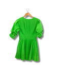 Simkhai Dress