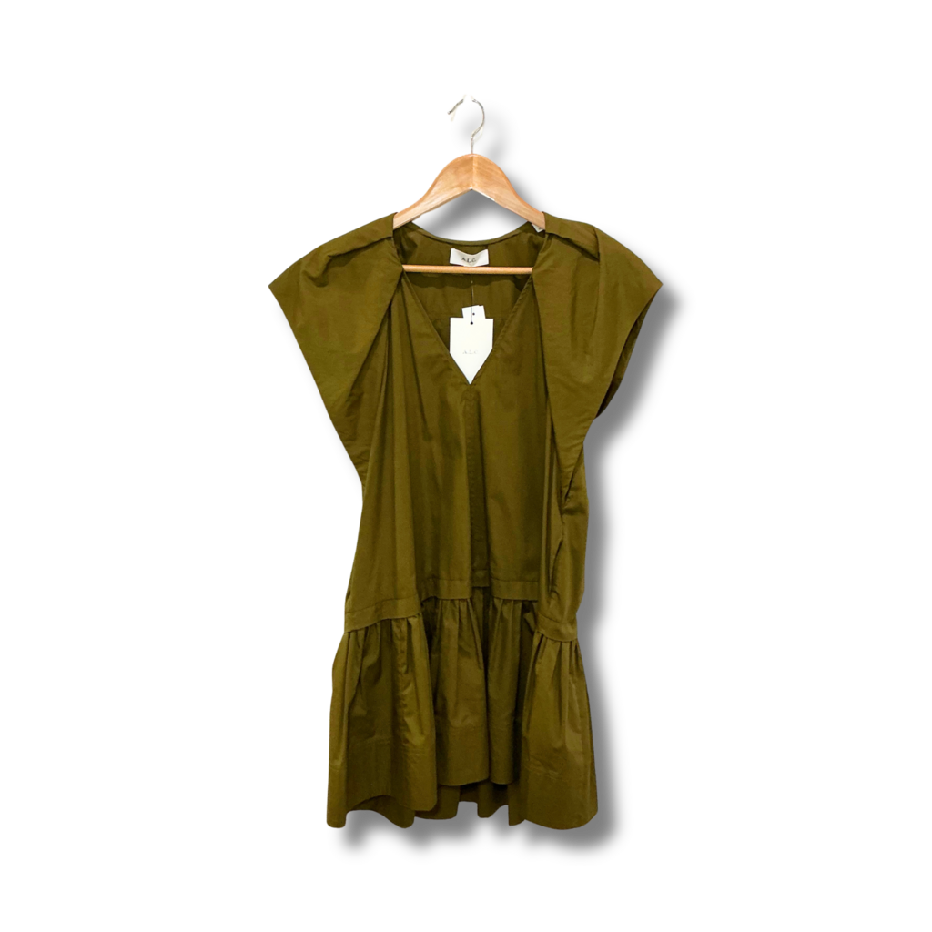 A.L.C Dress