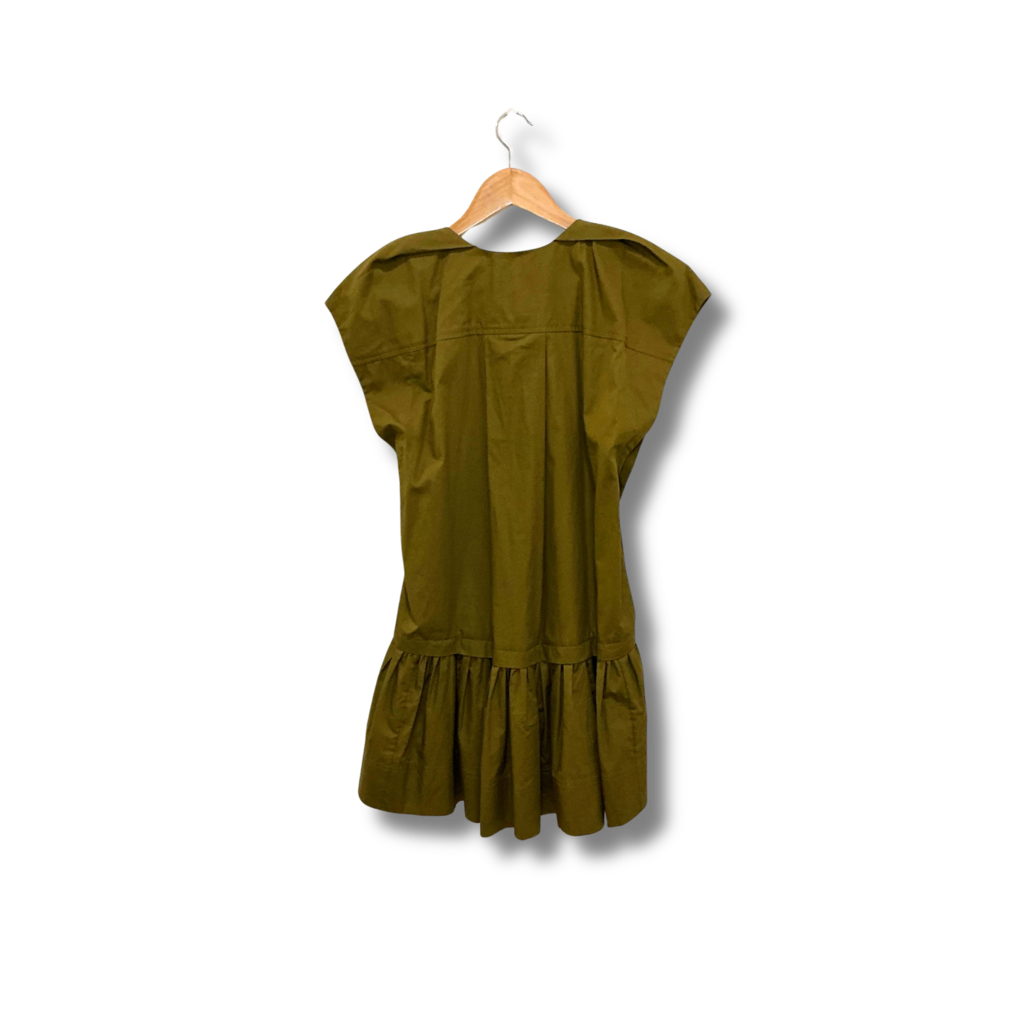 A.L.C Dress