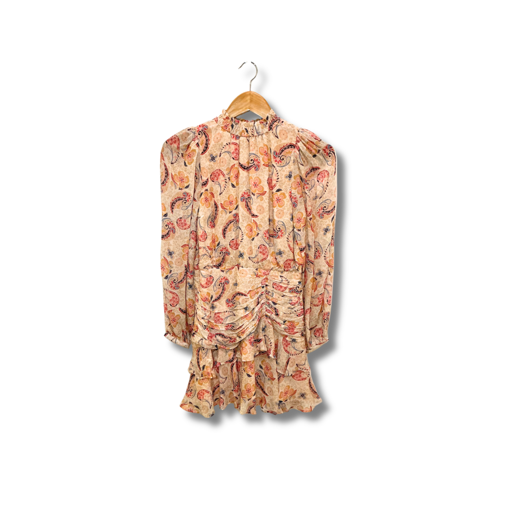 Yumi Kim Dress