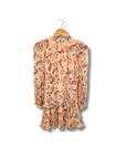 Yumi Kim Dress