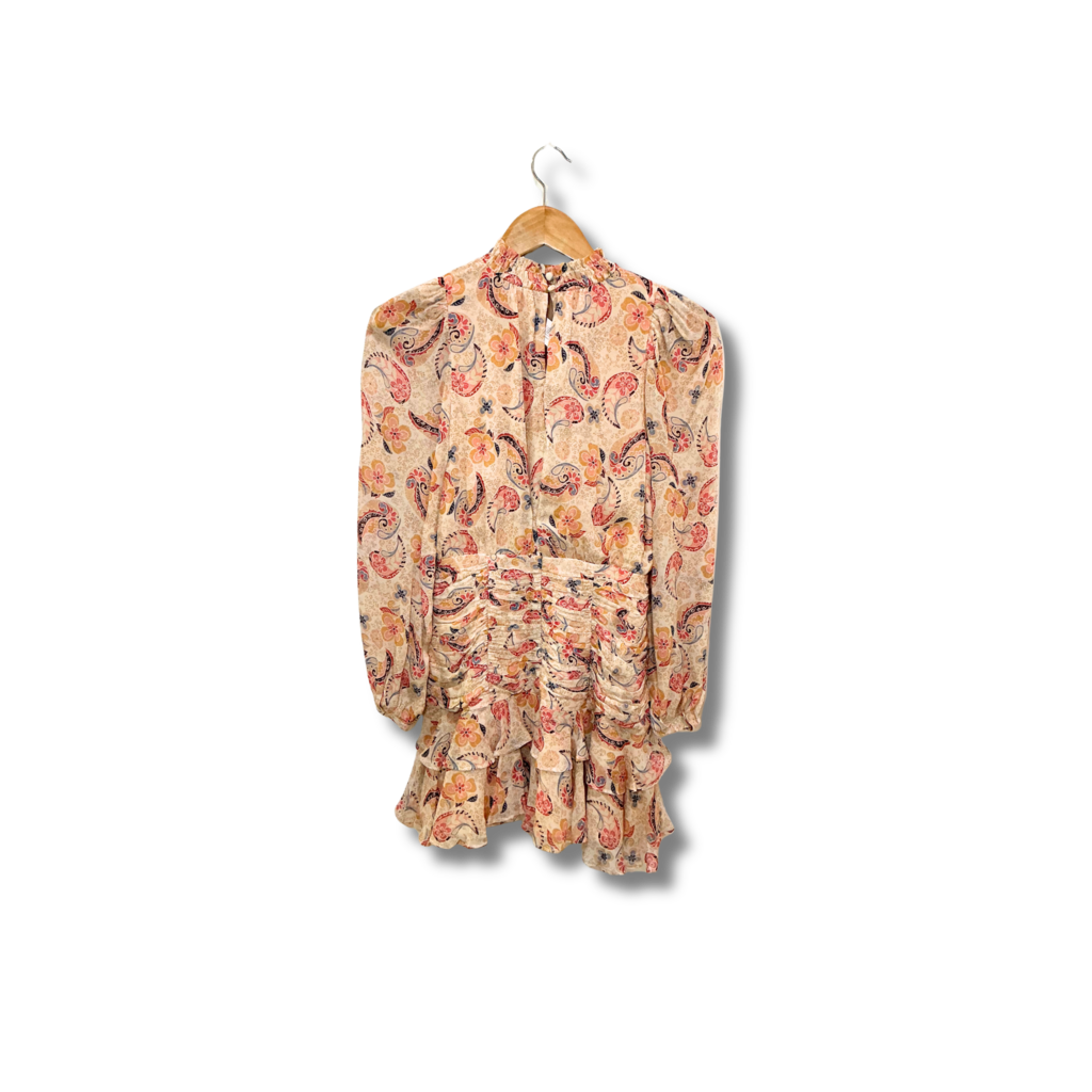 Yumi Kim Dress