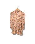 Yumi Kim Dress