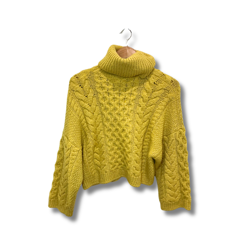 Isabel Marant Sweater