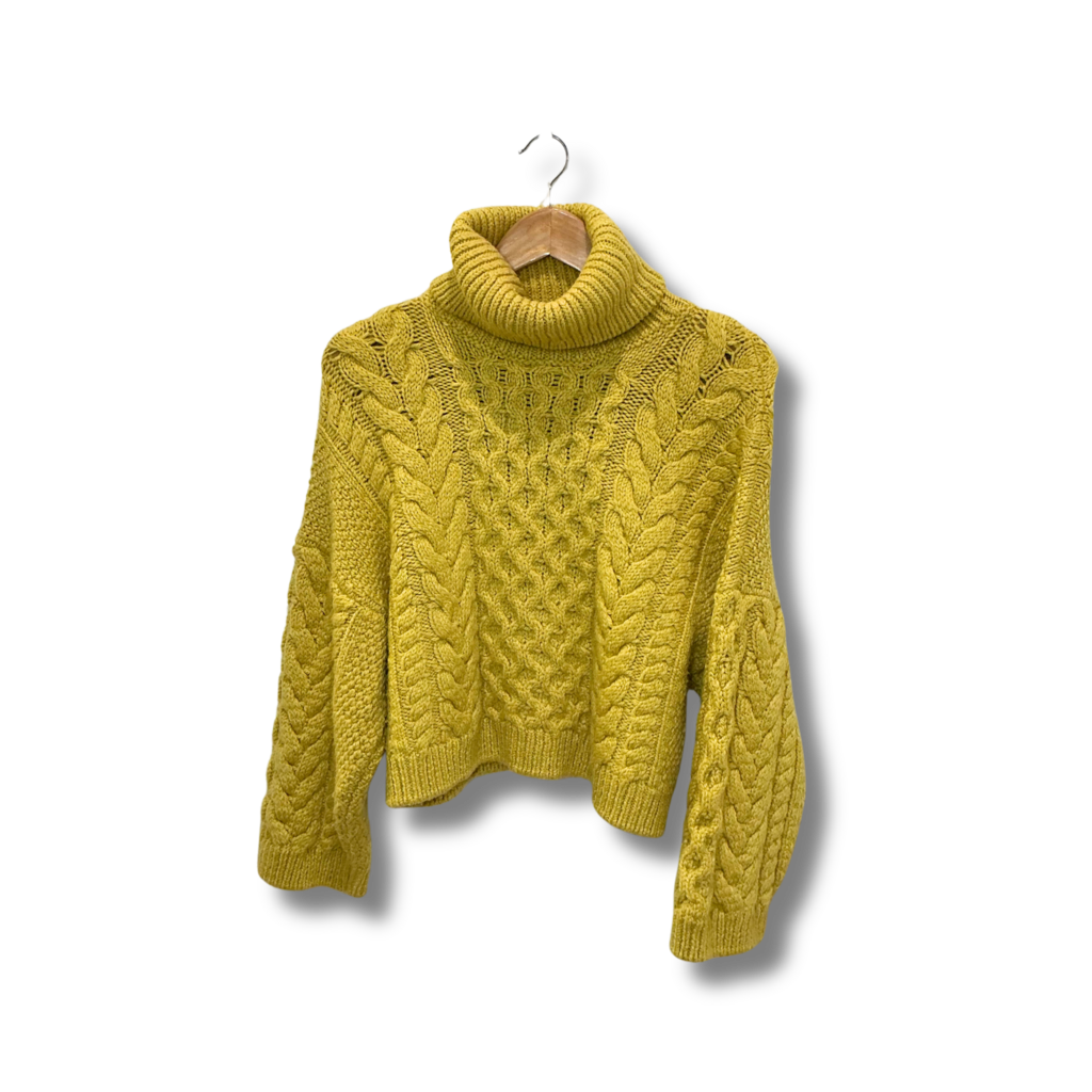 Isabel Marant Sweater