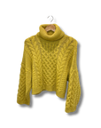 Isabel Marant Sweater